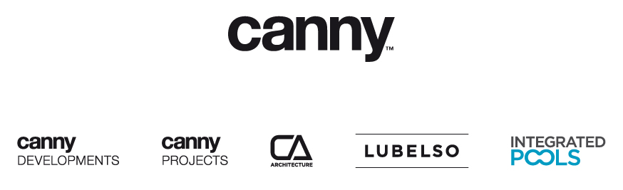 Canny - Sub Brands