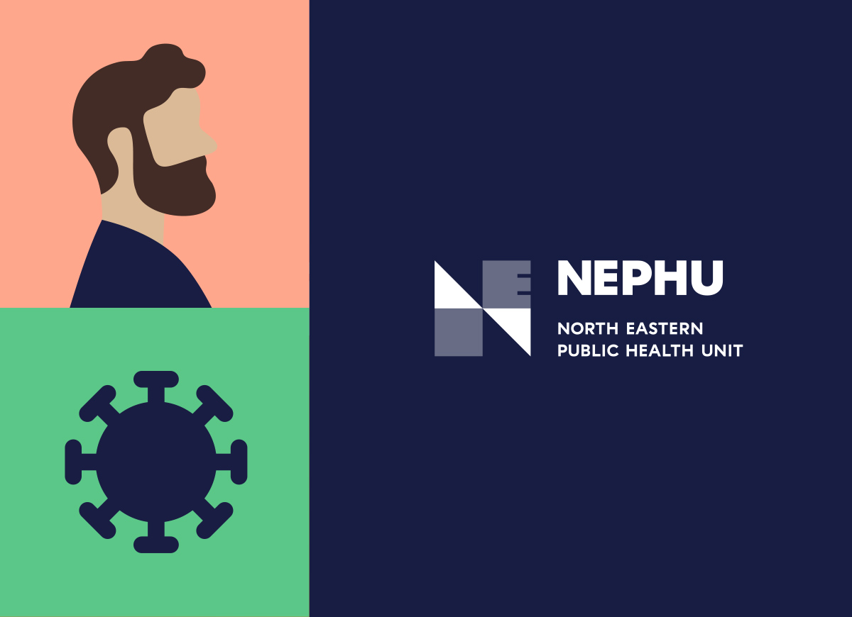NEPHU-North-Eastern-public-health-unit-branding-logo