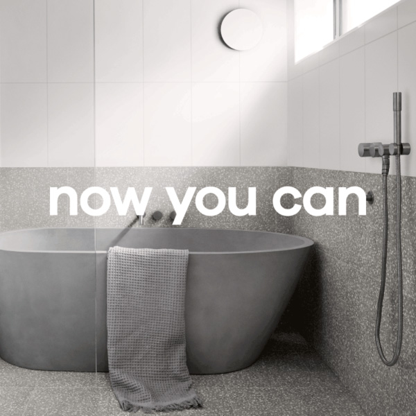 National-Tiles-Brand-Positioning-Advertising-Campaign-grey-bathroom