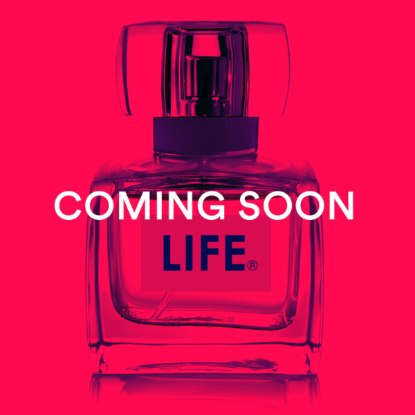Brands-to-life-brand-scent