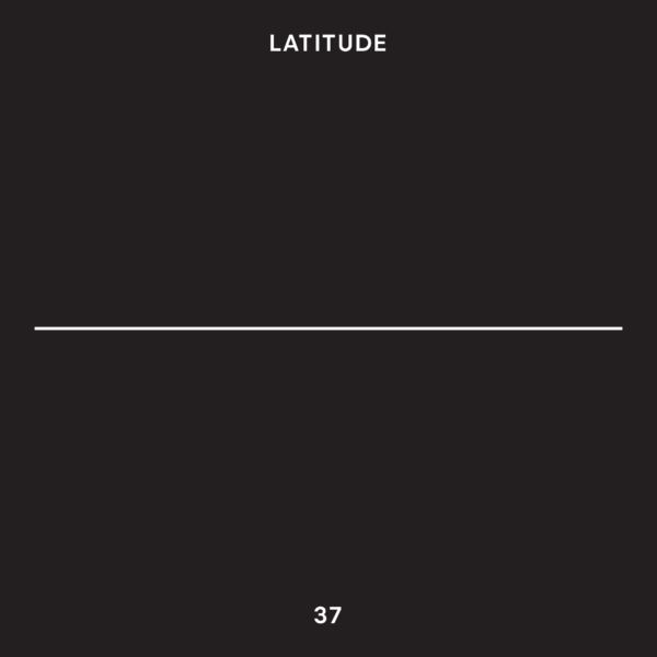 Latitude37-Brand-Refresh-Design